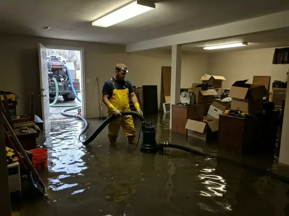 basement-burst-pipe-flooding-a-001 — frequently asked questions, 24-Hour Water Damage Restoration Services in Rosemount, OH